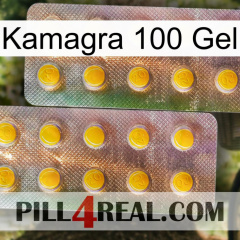 Kamagra 100 Gel new10